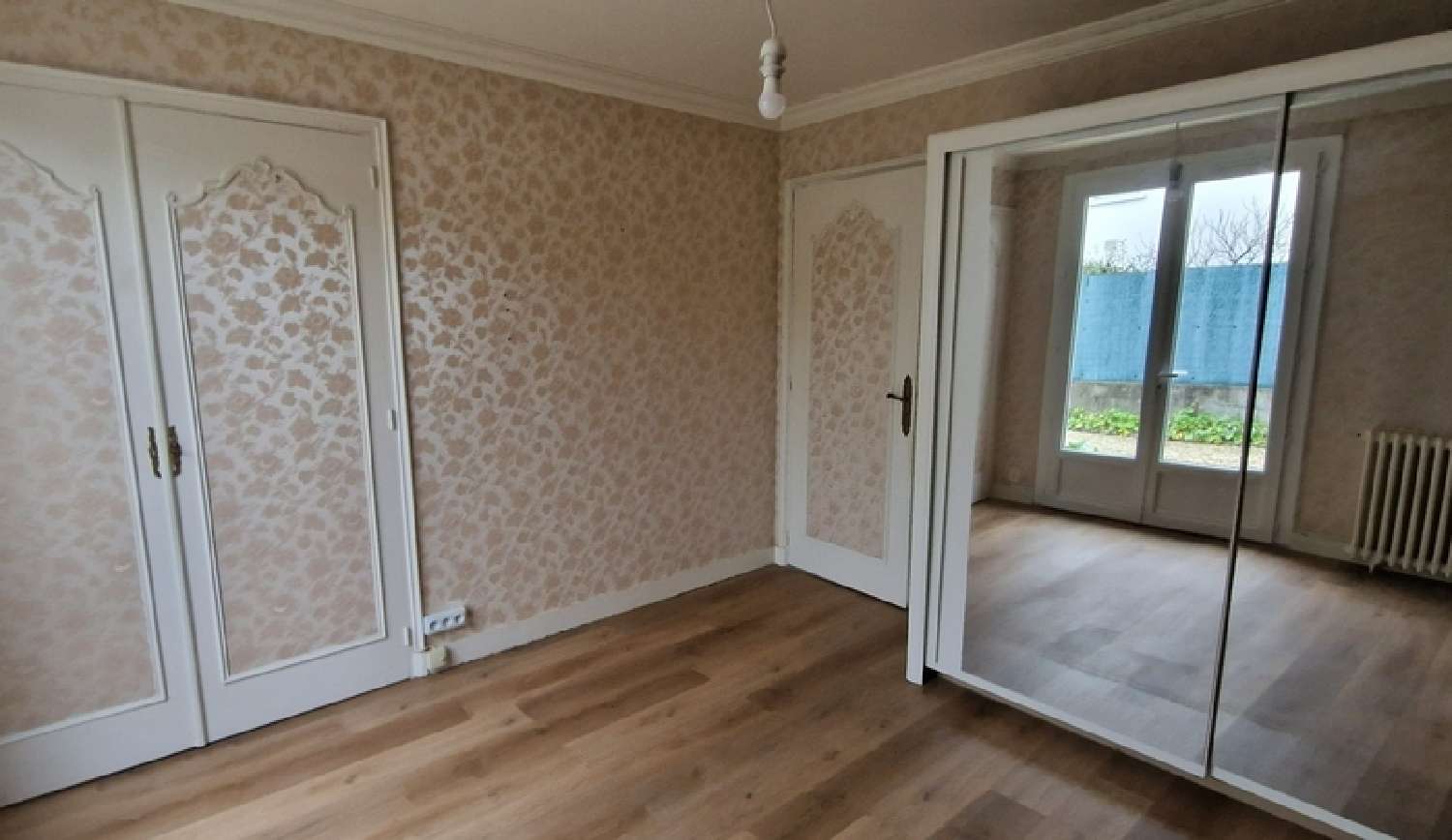 kaufen Haus Angoulême Charente 8