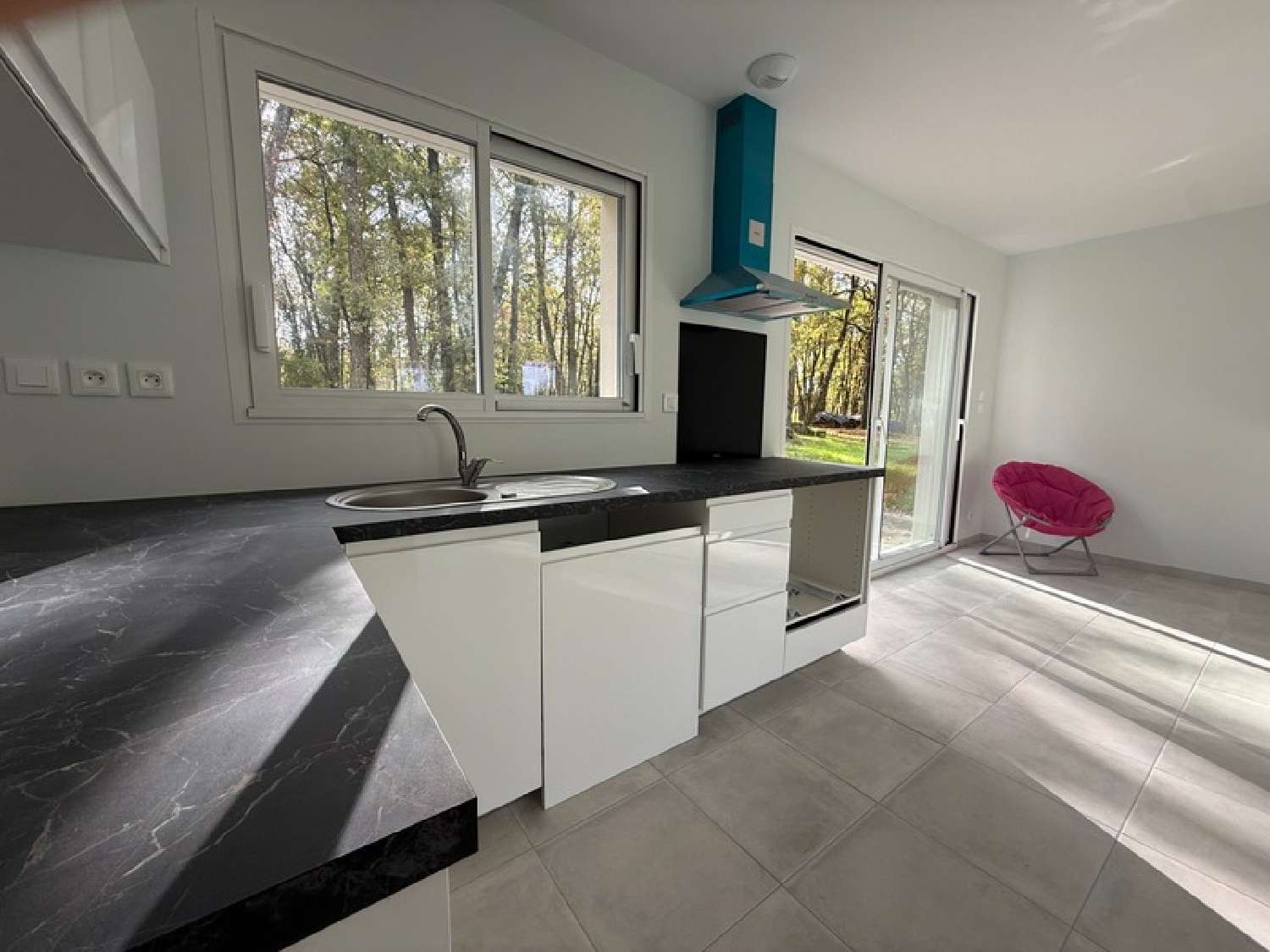 for sale house Angoulême Charente 1