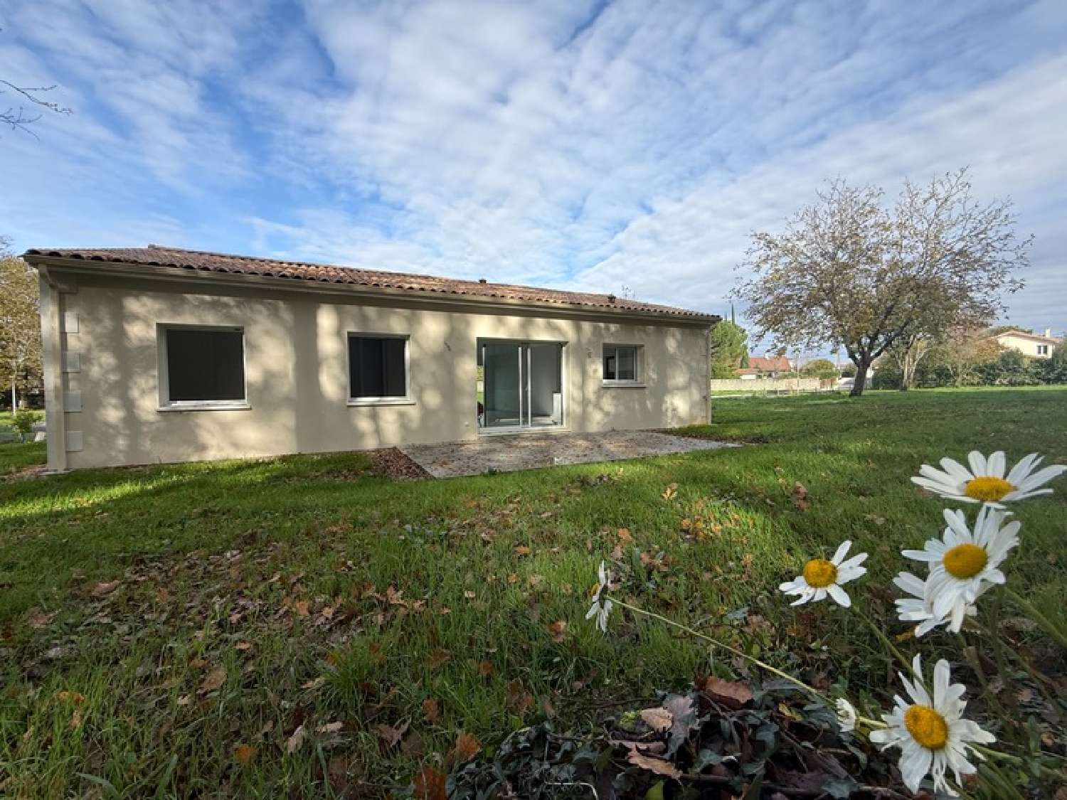for sale house Angoulême Charente 2