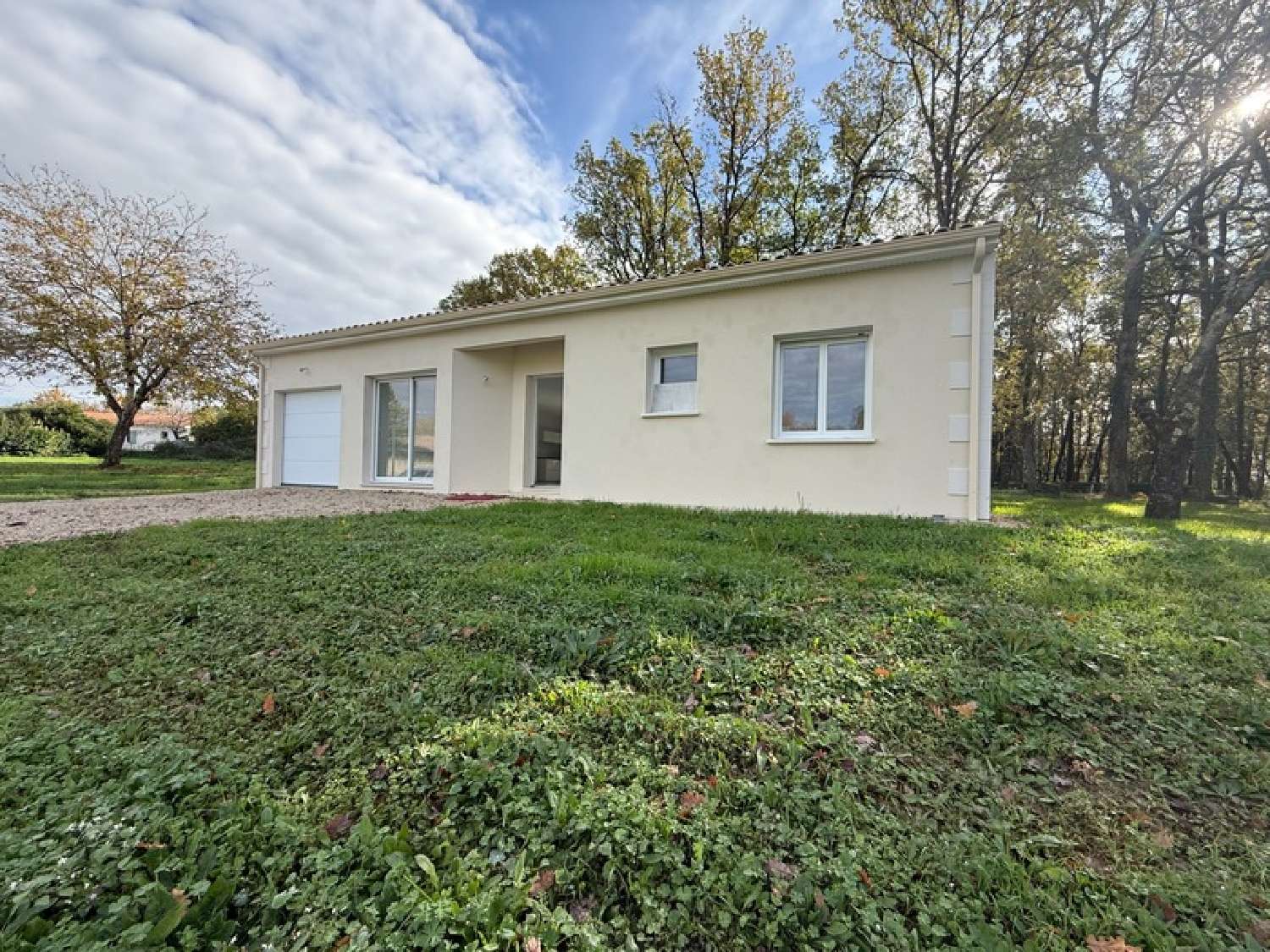 for sale house Angoulême Charente 3