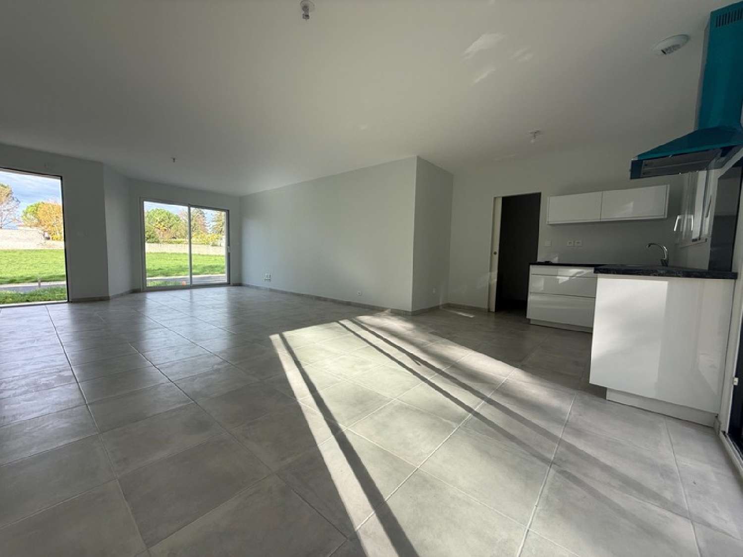 for sale house Angoulême Charente 4