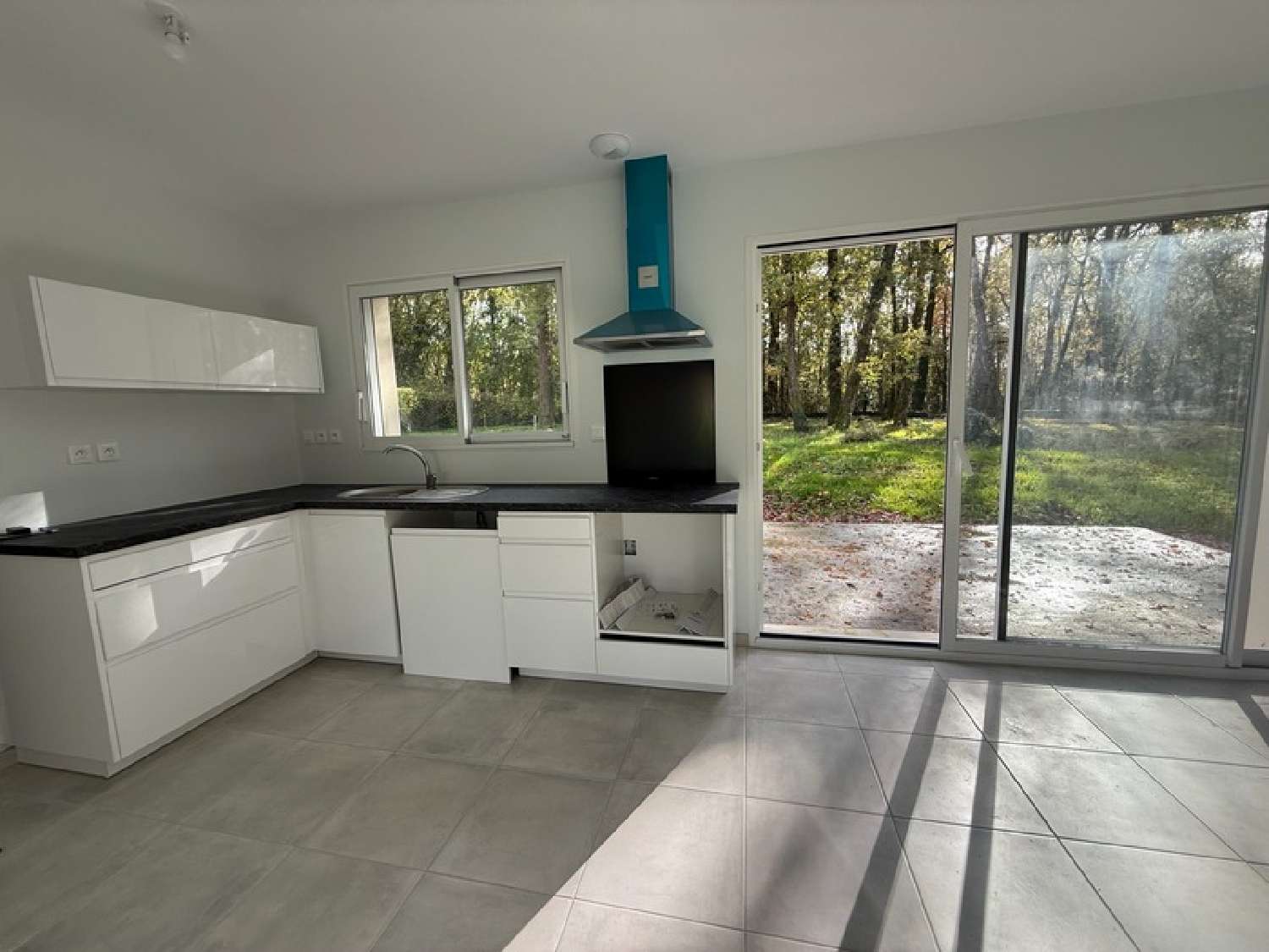 for sale house Angoulême Charente 5