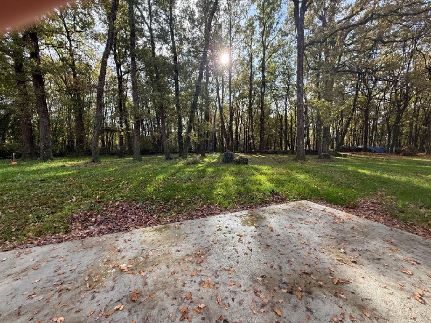 for sale house Angoulême Charente 6