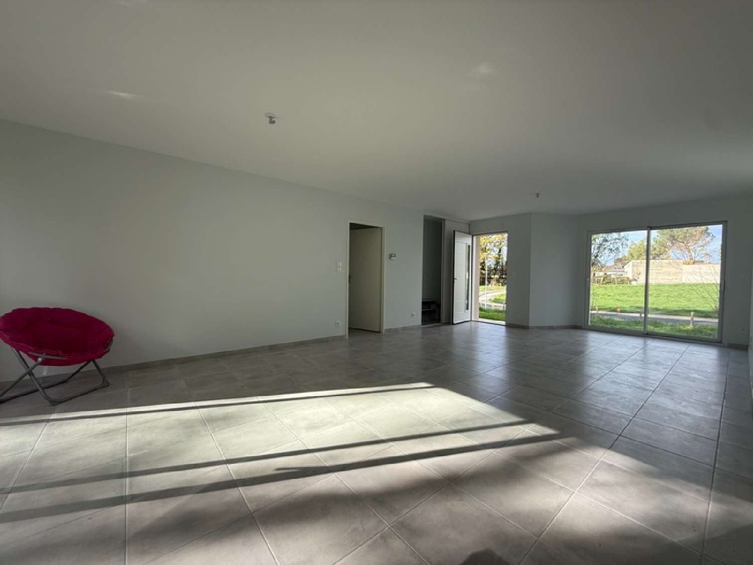 for sale house Angoulême Charente 8