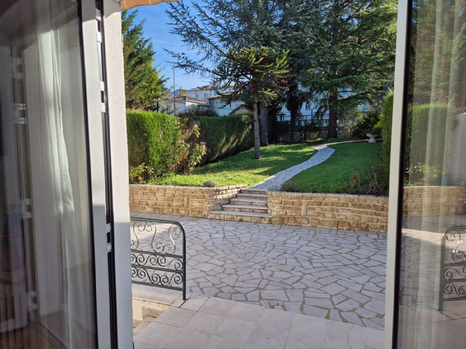  à vendre maison Angoulême Charente 1