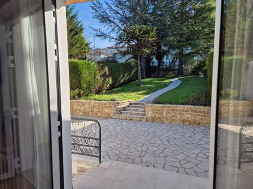 Angoulême Charente maison foto 7208374