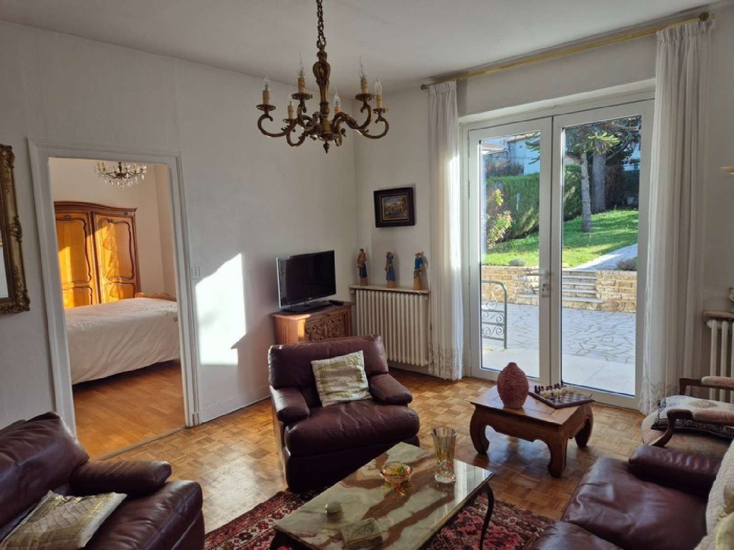  à vendre maison Angoulême Charente 3