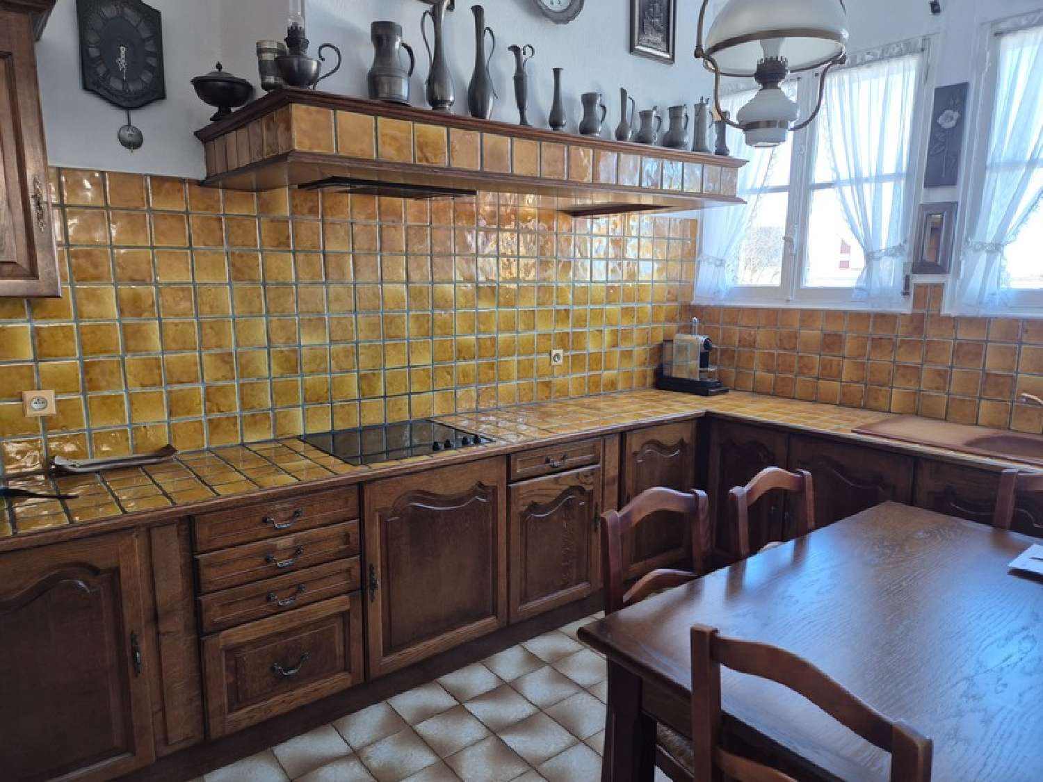  à vendre maison Angoulême Charente 4