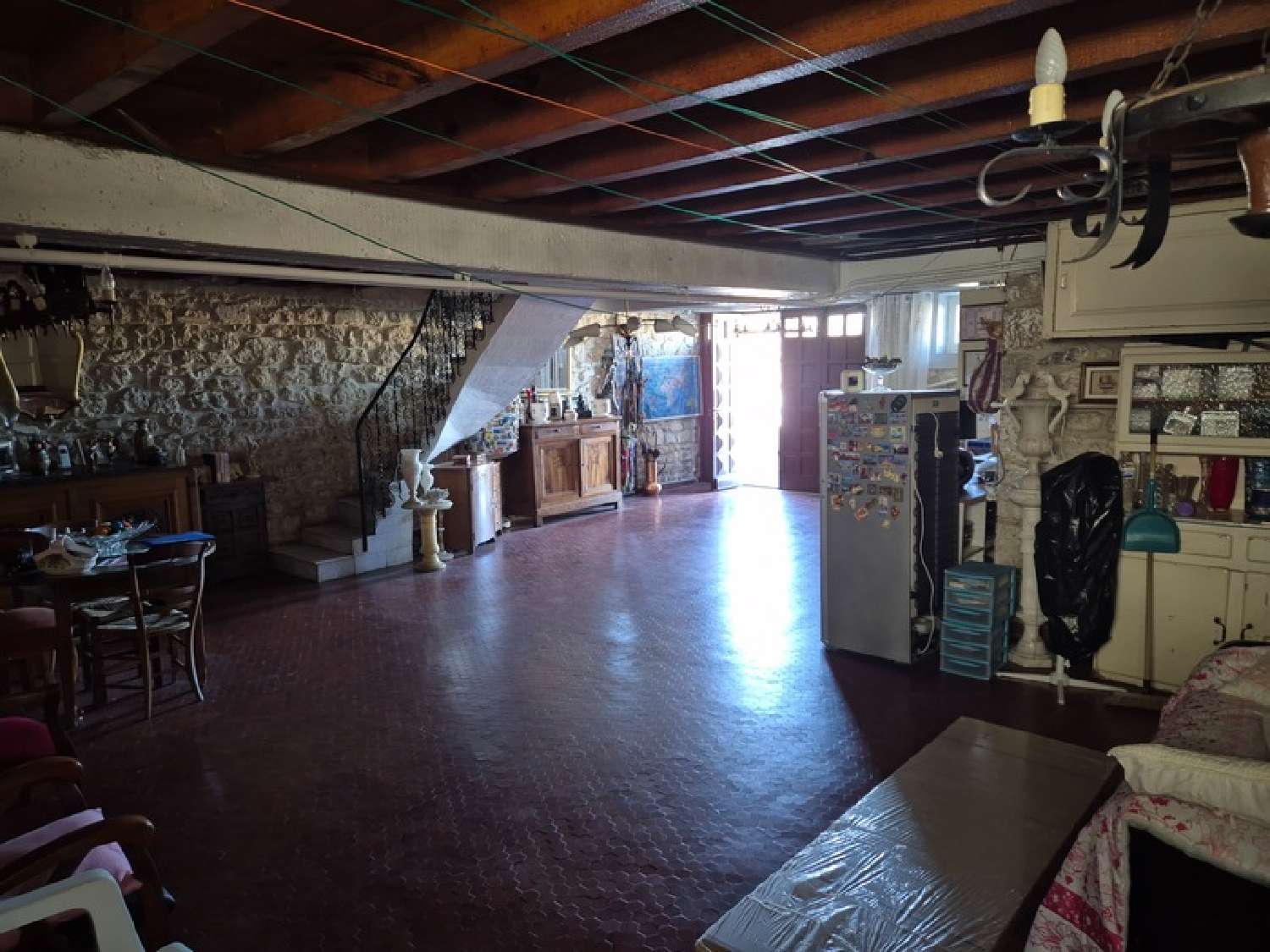  à vendre maison Angoulême Charente 8