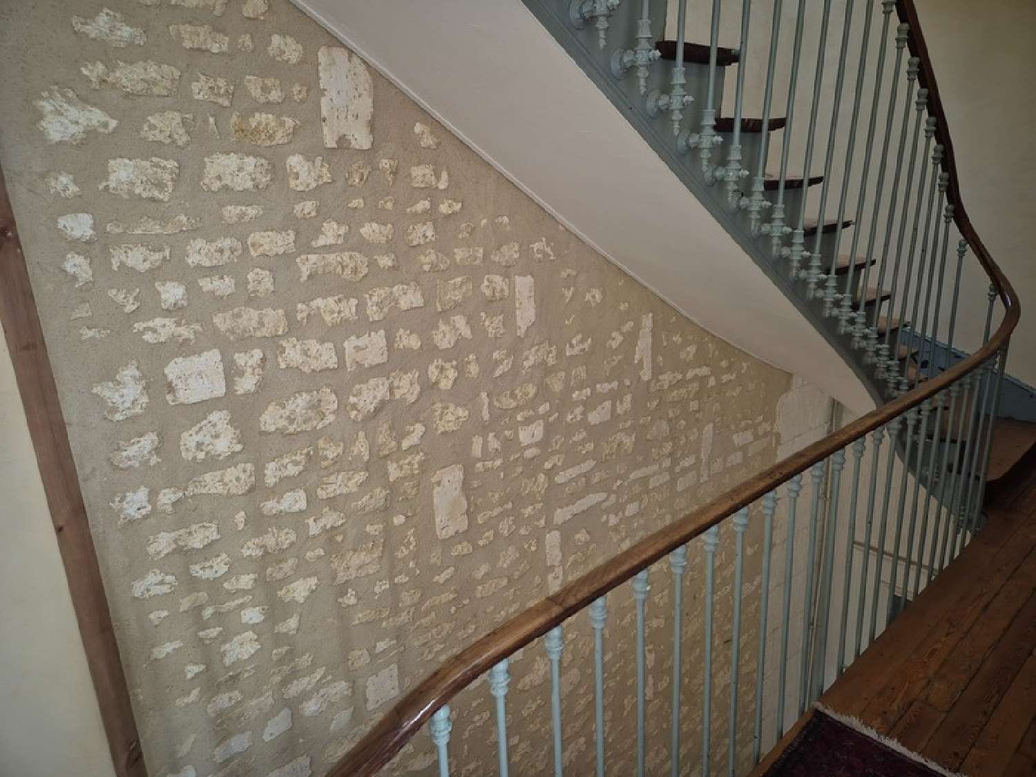  à vendre maison Angoulême Charente 2