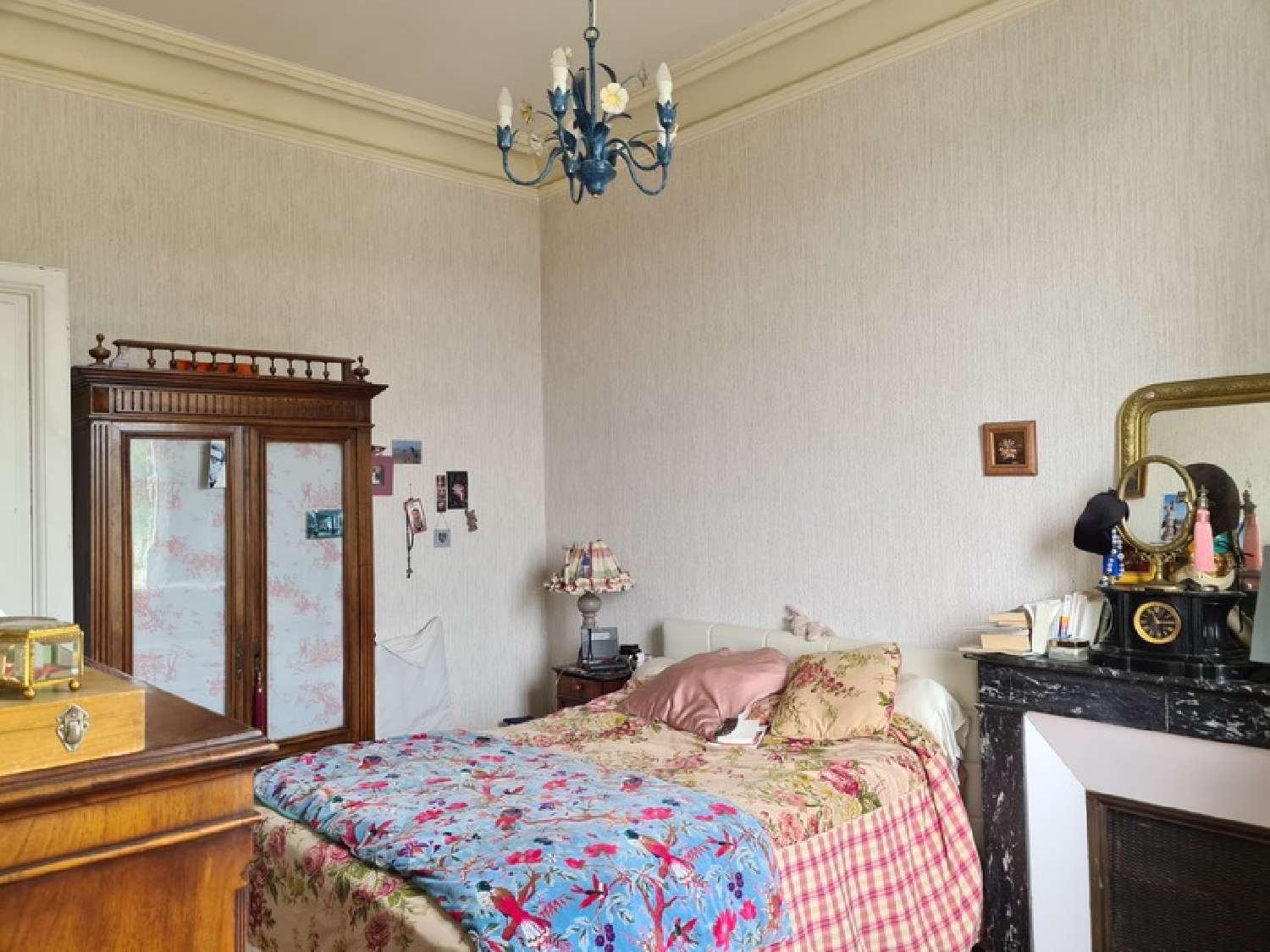  à vendre maison Angoulême Charente 5