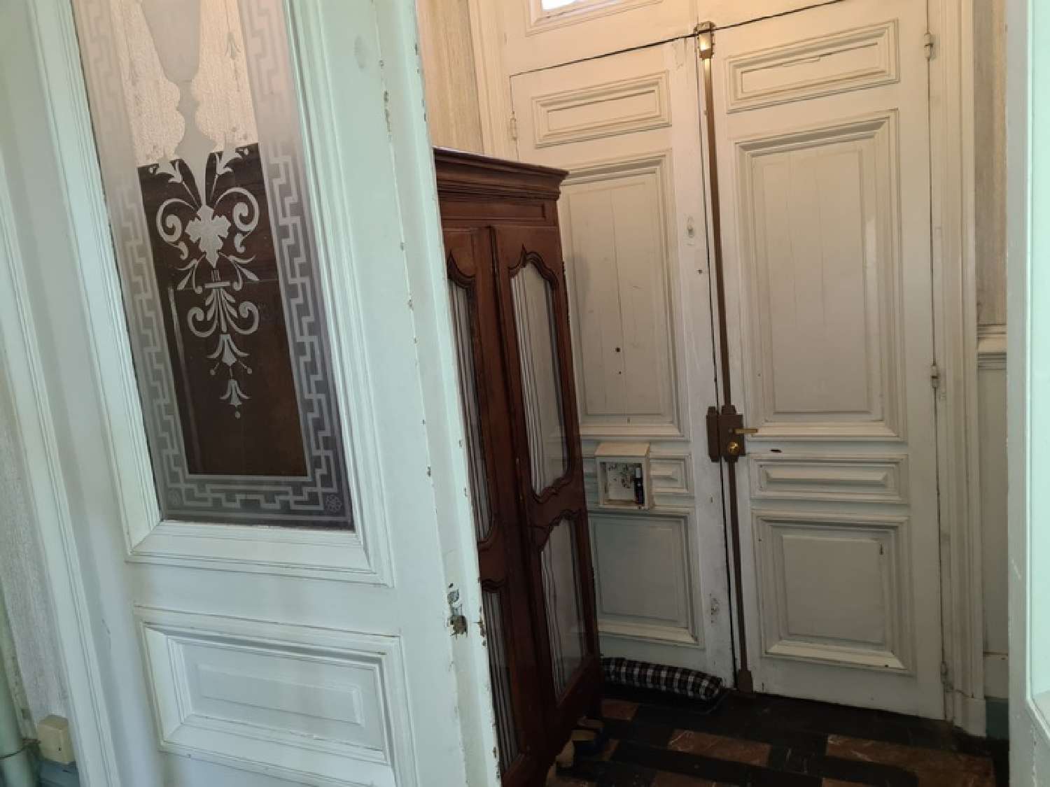  à vendre maison Angoulême Charente 6