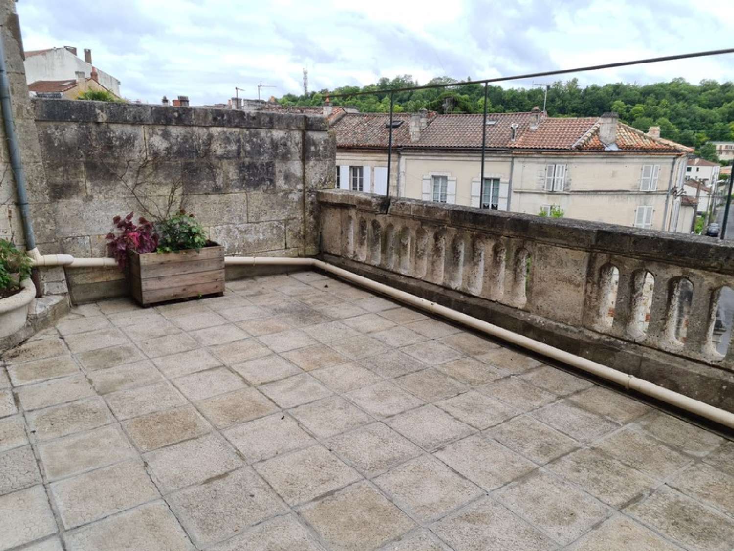  à vendre maison Angoulême Charente 7