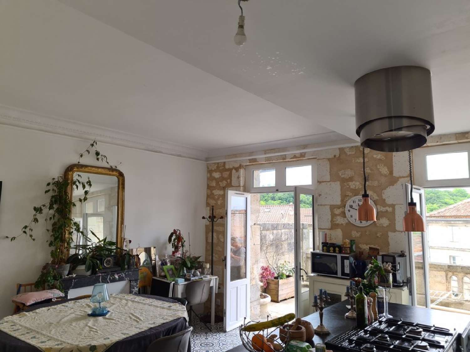  à vendre maison Angoulême Charente 8