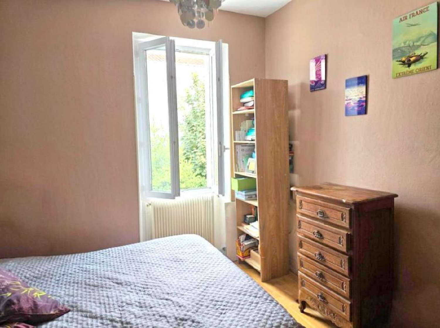  te koop huis Angoulême Charente 4