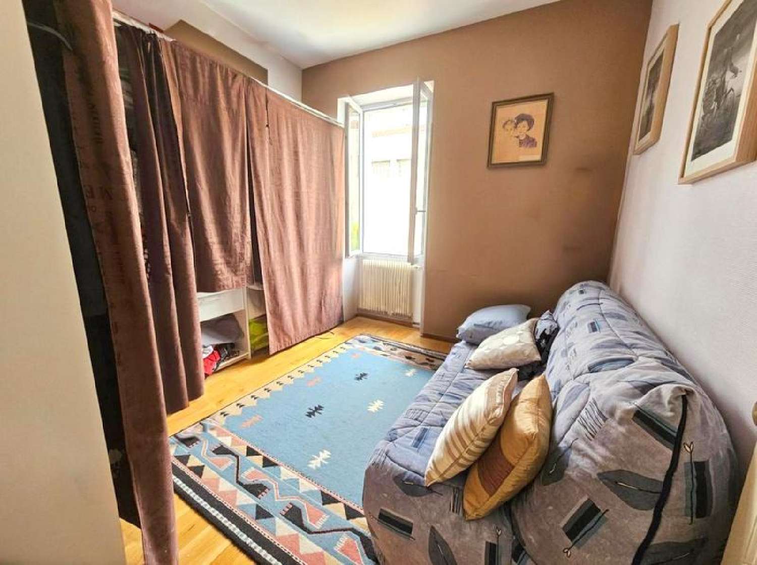 te koop huis Angoulême Charente 5
