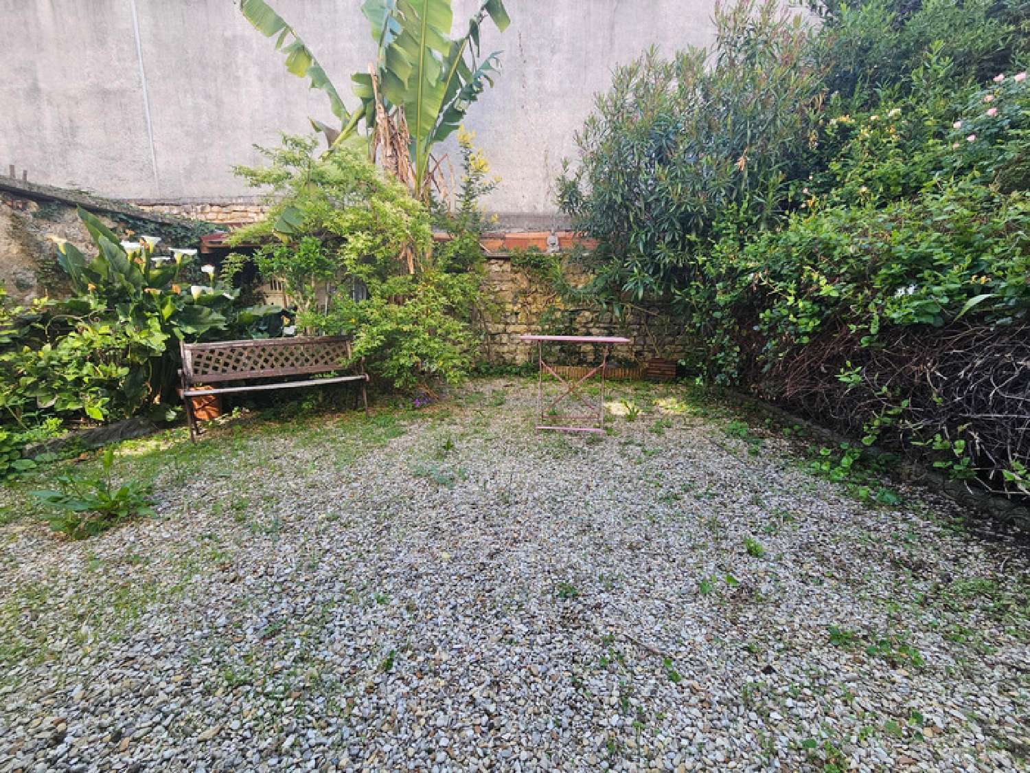  te koop huis Angoulême Charente 6