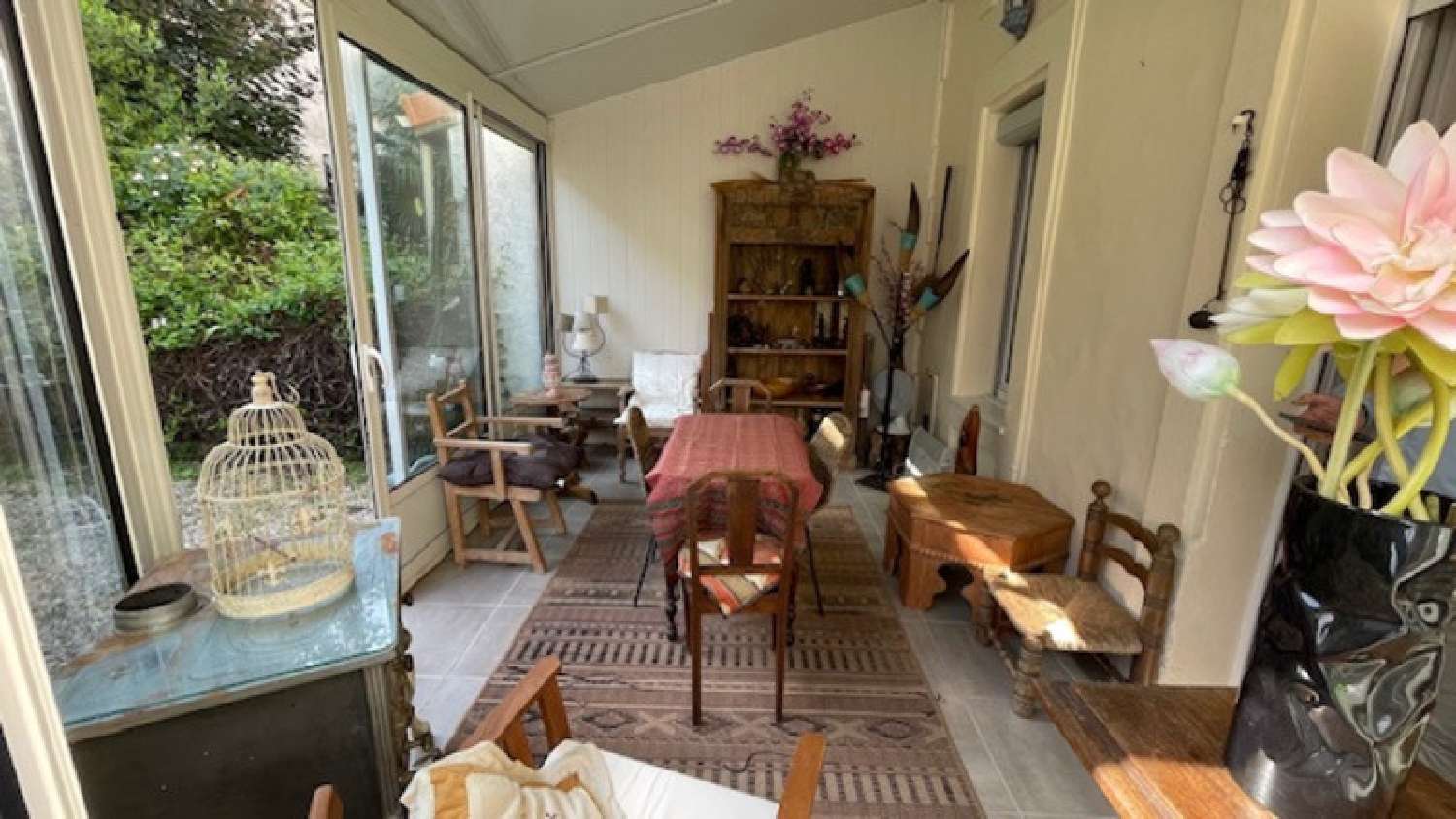  te koop huis Angoulême Charente 7
