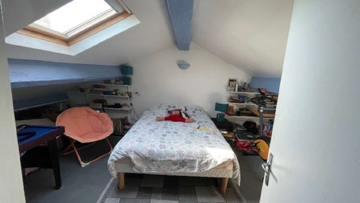  te koop huis Angoulême Charente 8