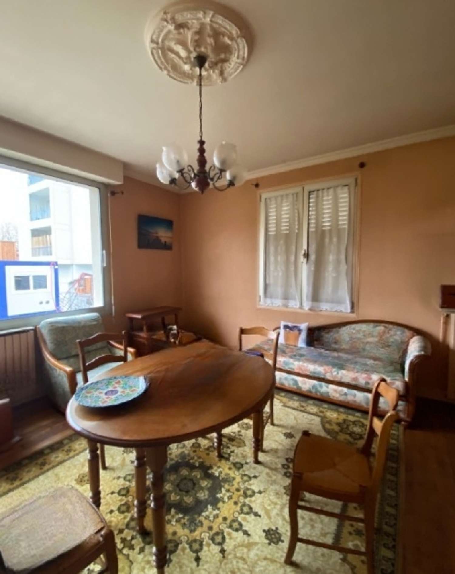  for sale house Angoulême Charente 2