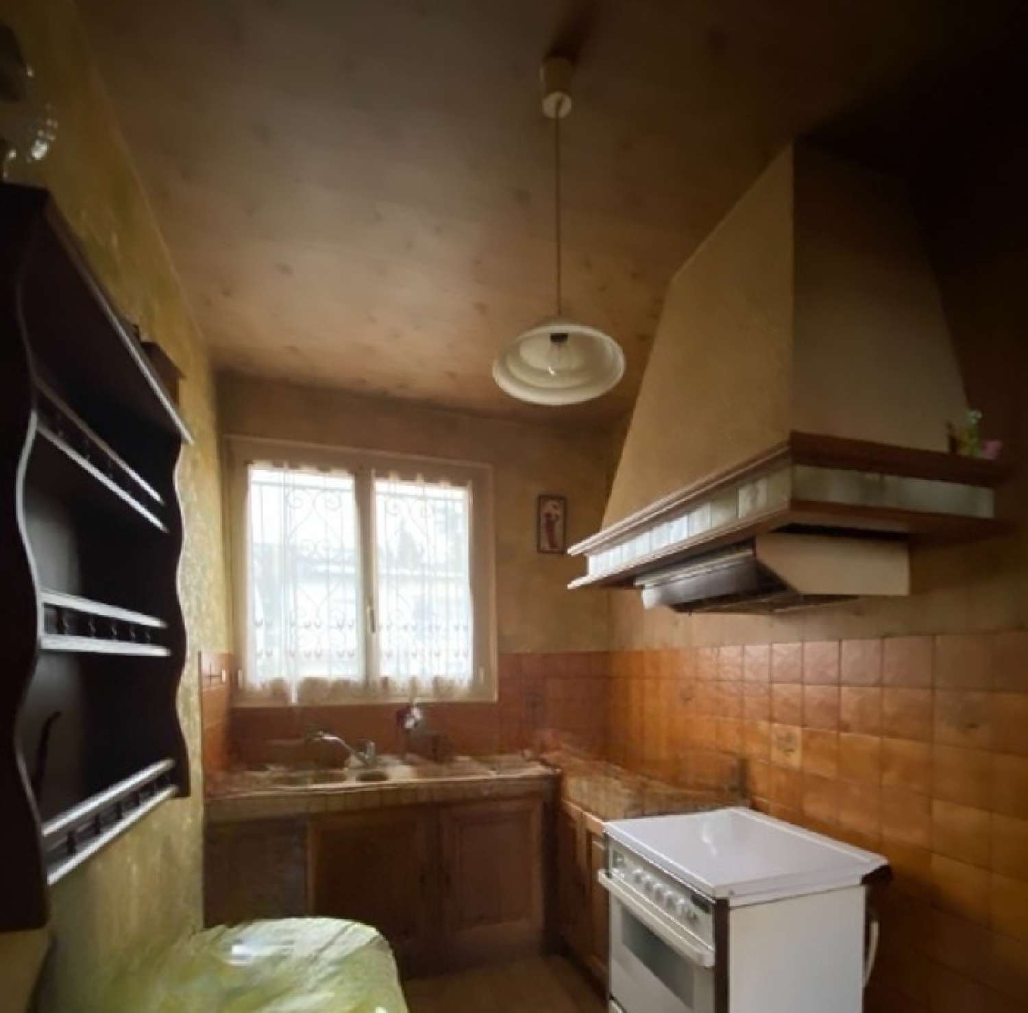  for sale house Angoulême Charente 3