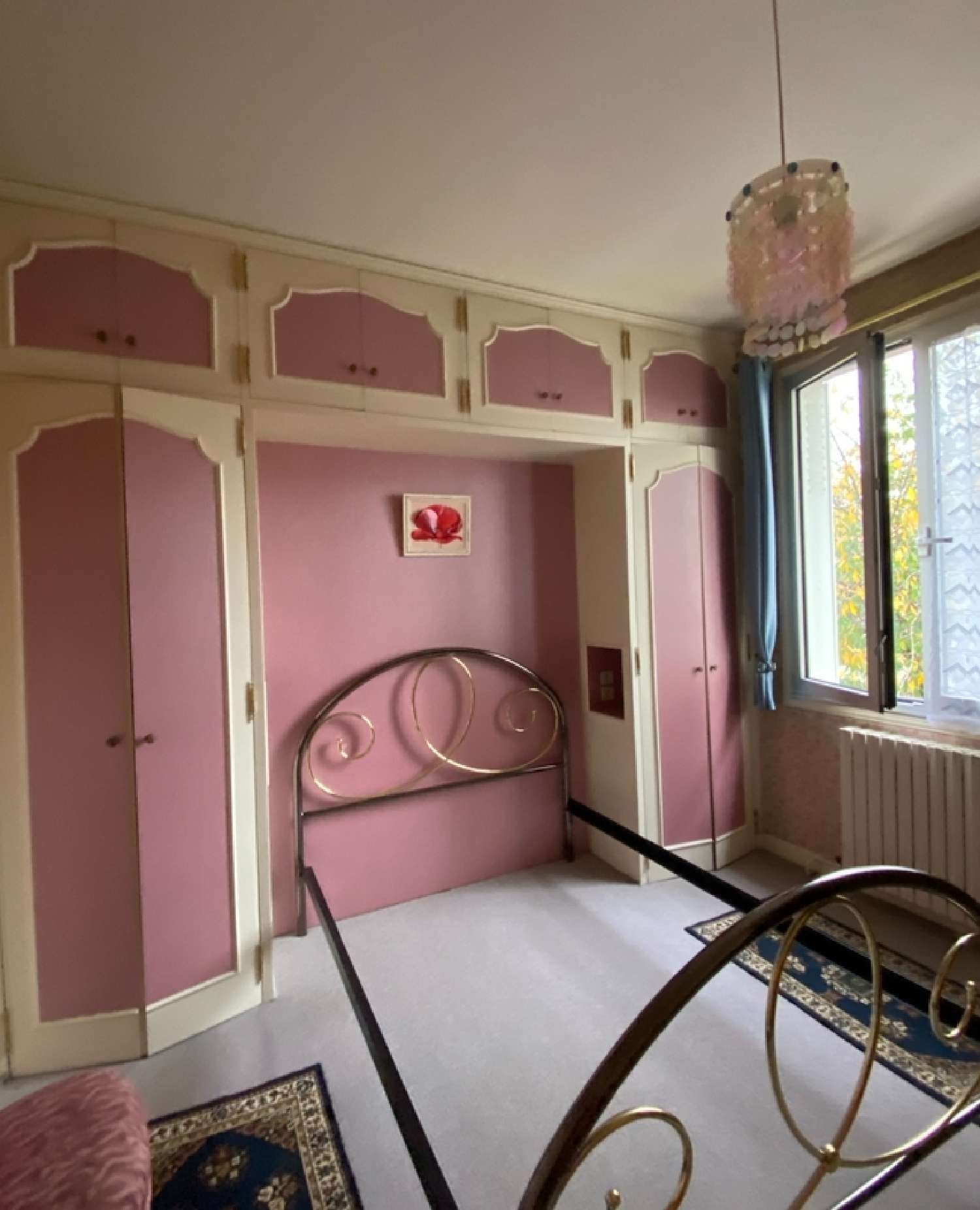  for sale house Angoulême Charente 4