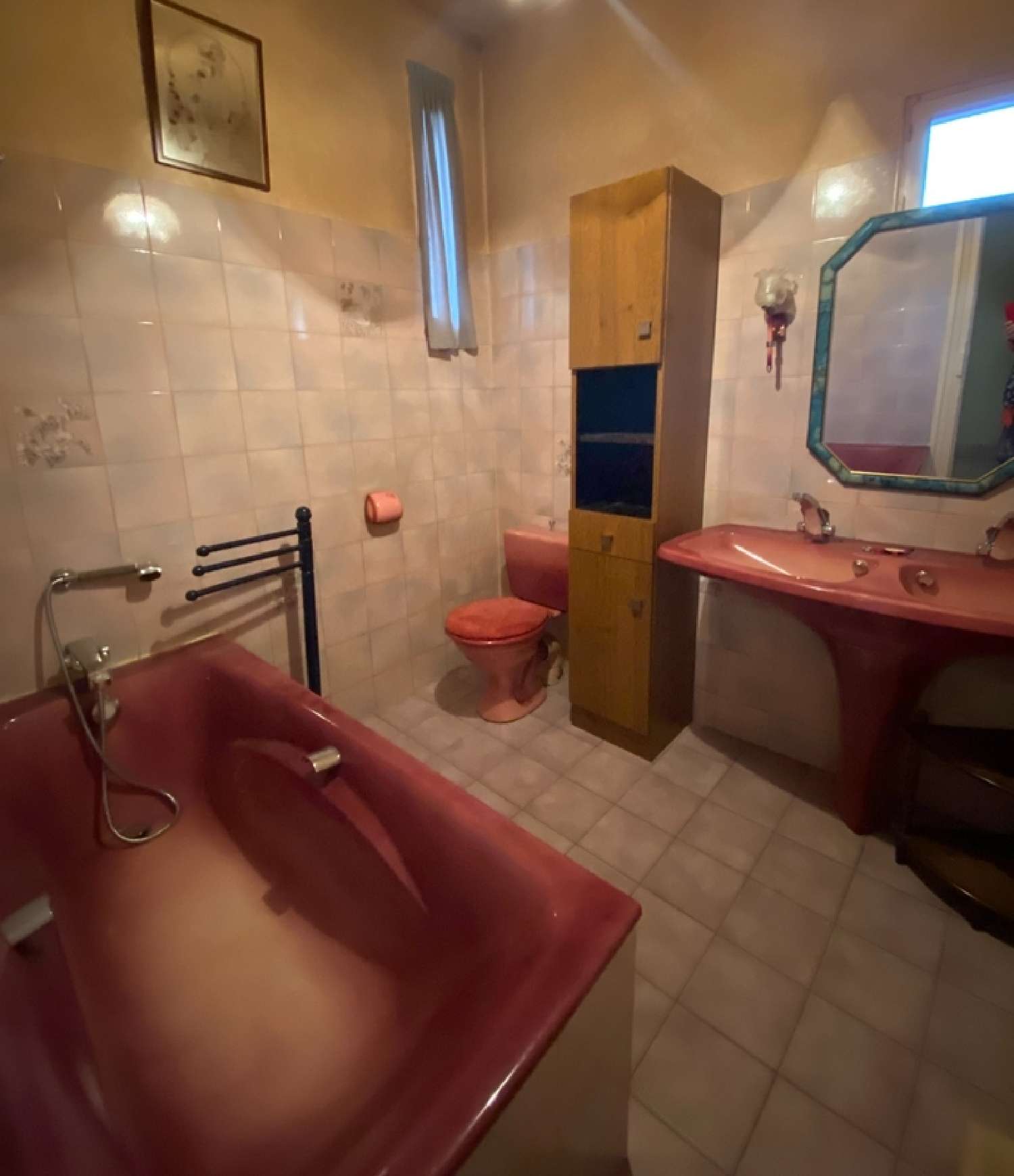  for sale house Angoulême Charente 6