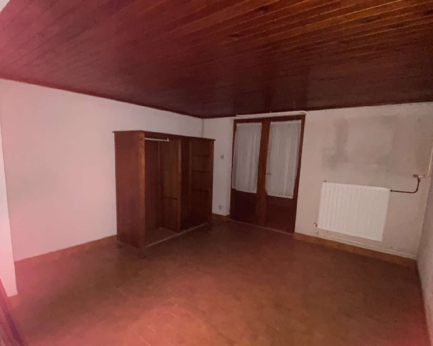  for sale house Angoulême Charente 7