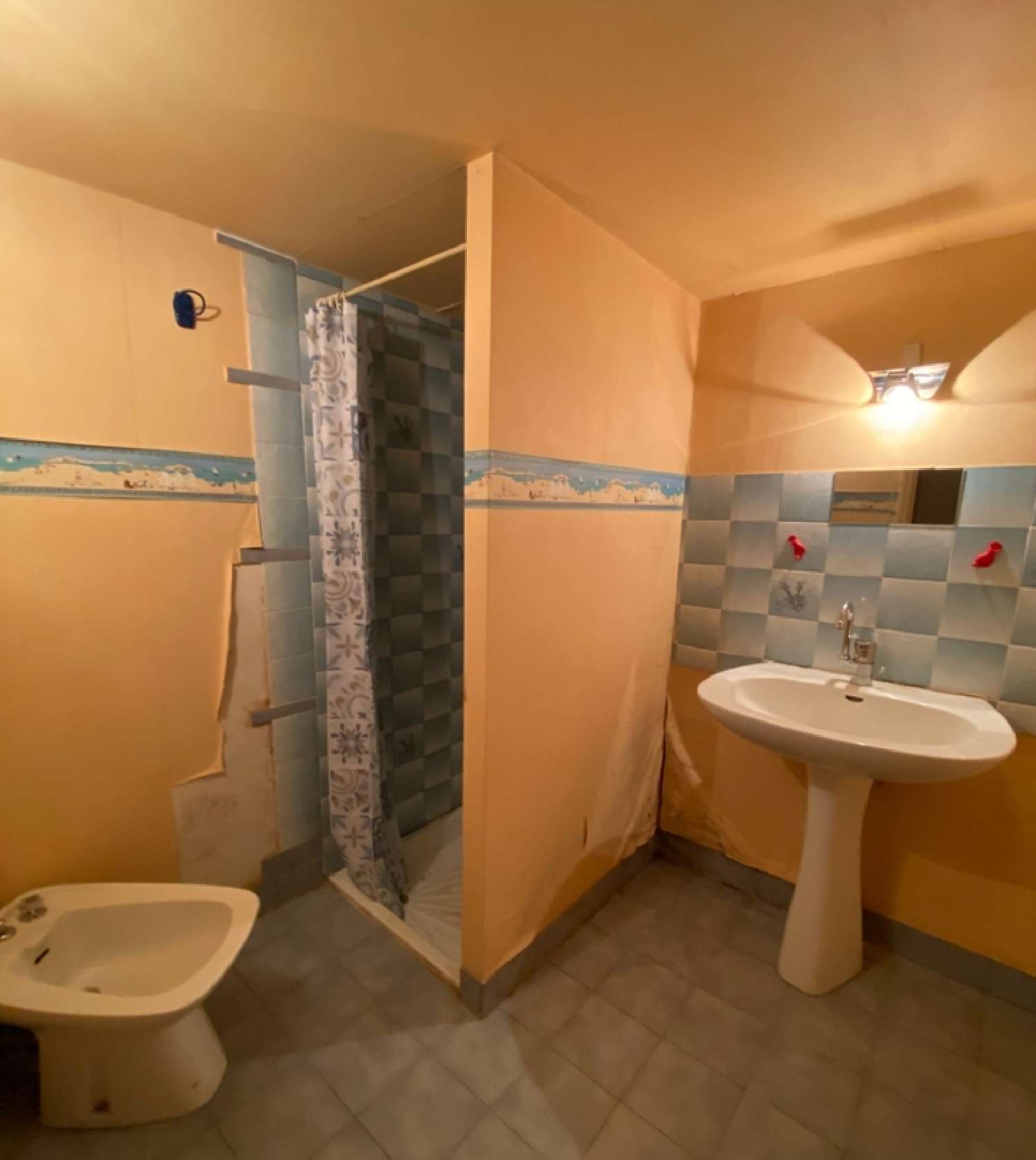  for sale house Angoulême Charente 8