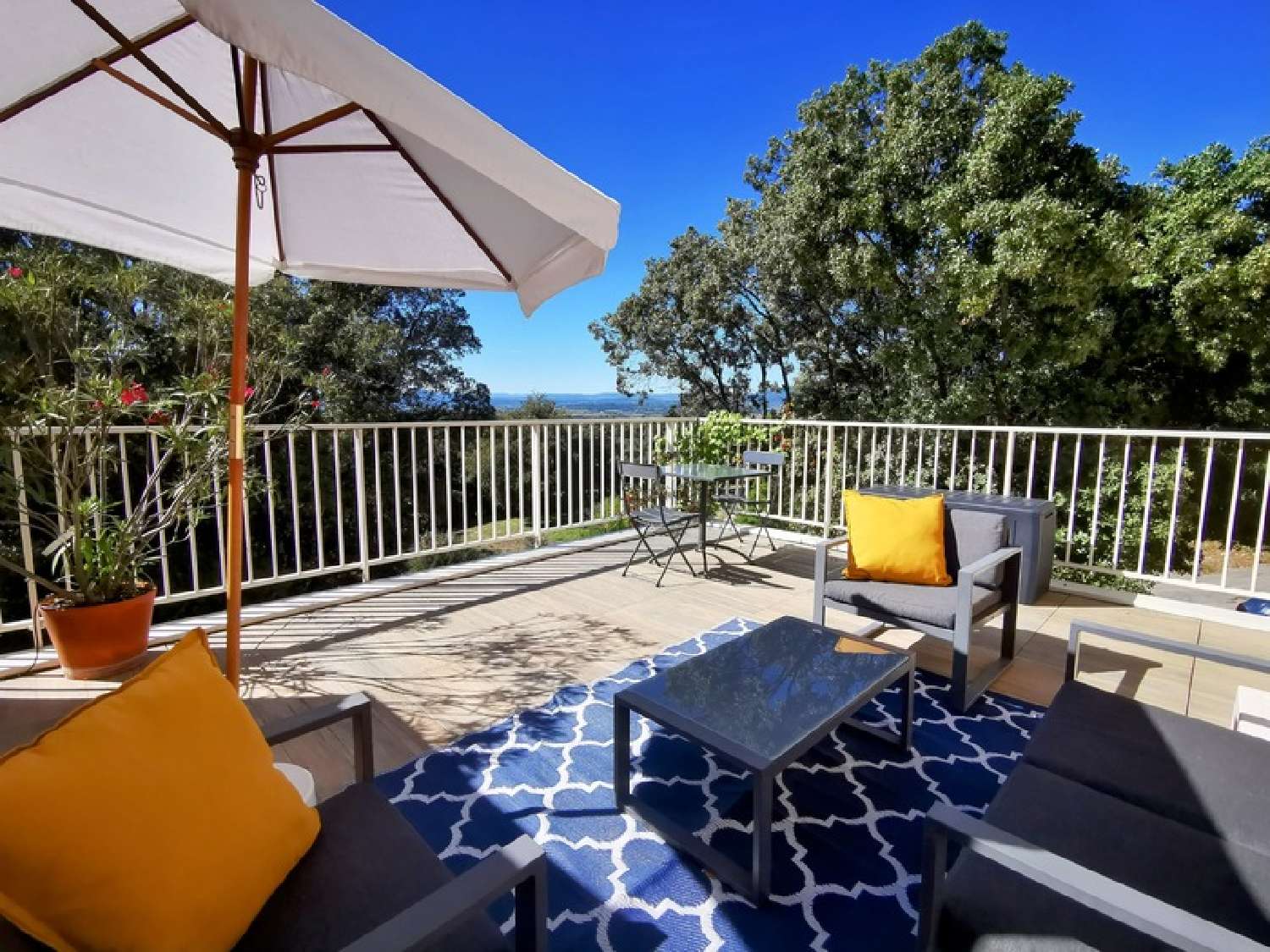 en venta casa Aniane Hérault 1