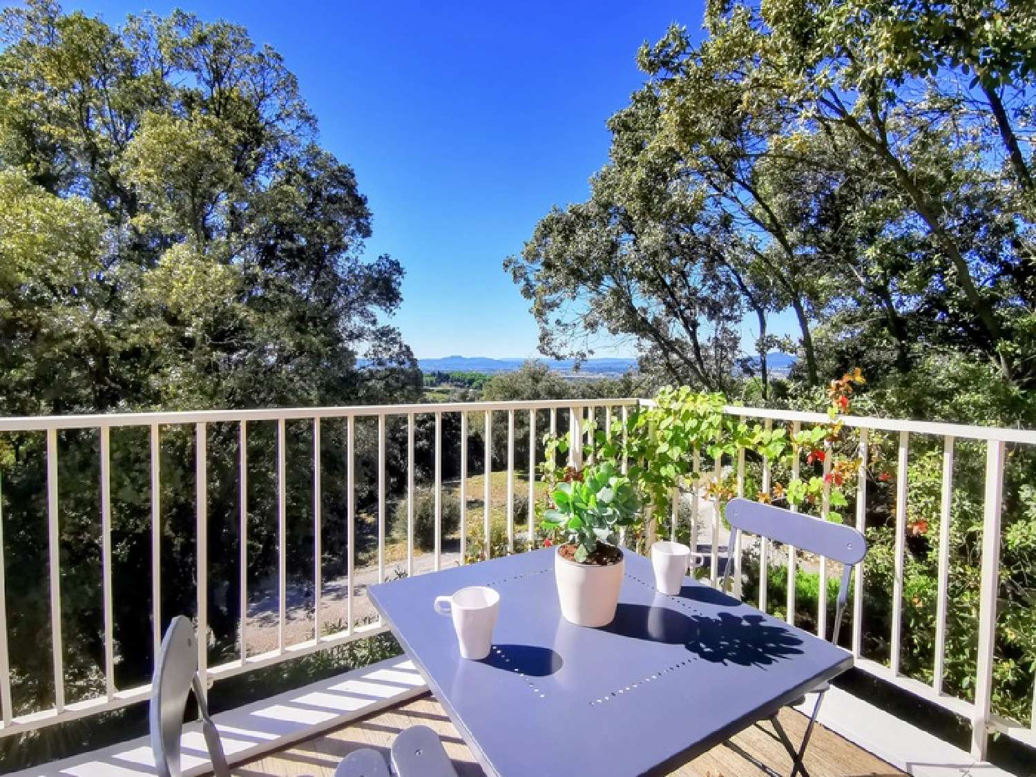 en venta casa Aniane Hérault 6