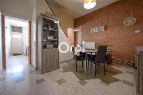 Aniche Nord house foto 7188286