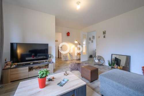 Aniche Nord house foto 7188320