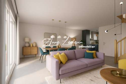 Annoeullin Nord huis foto 7182659