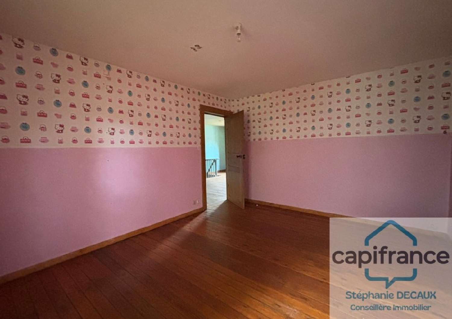 kaufen Haus Anor Nord 2