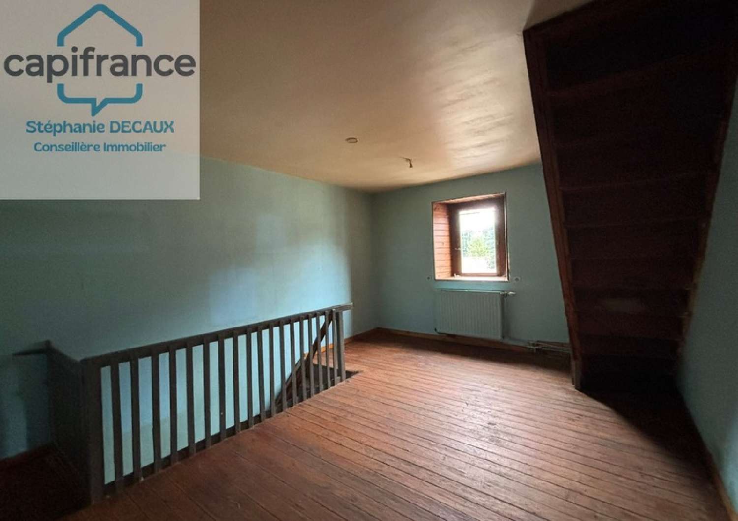 kaufen Haus Anor Nord 3