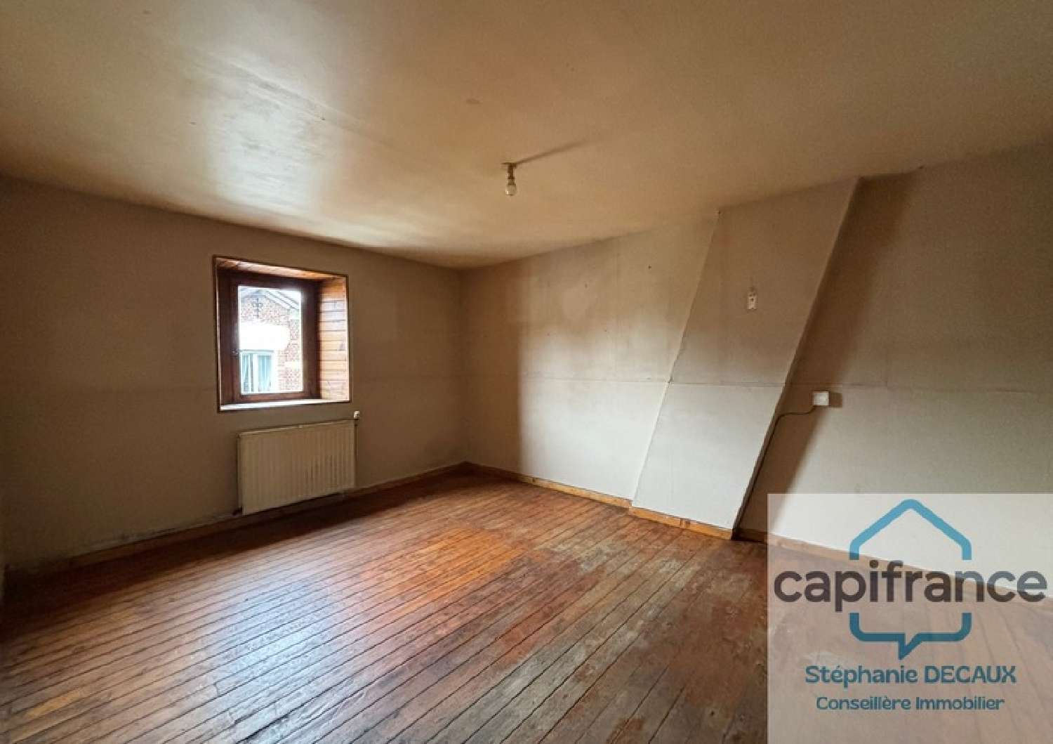 kaufen Haus Anor Nord 4