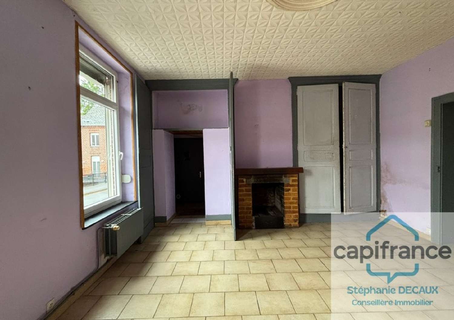 kaufen Haus Anor Nord 5