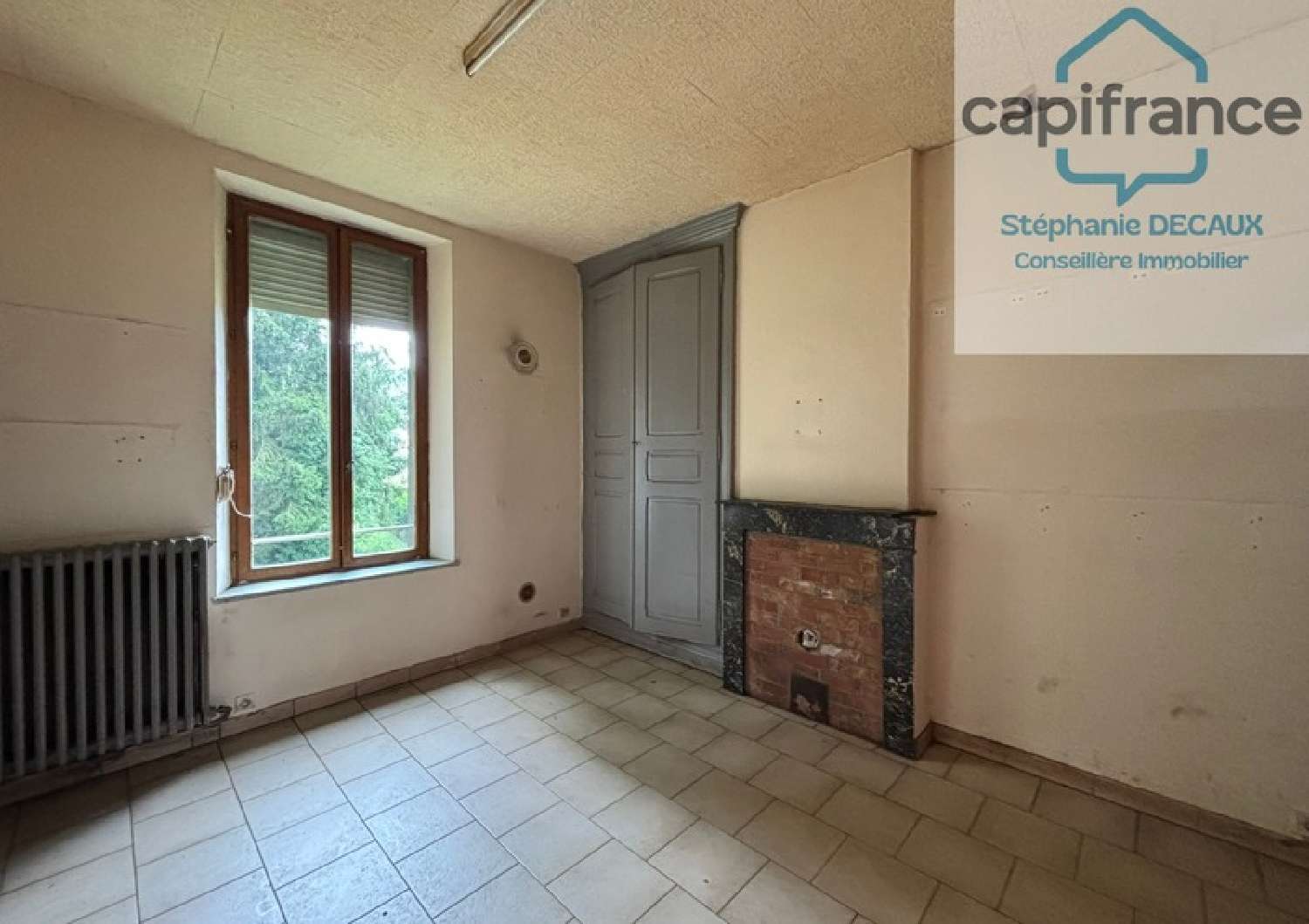 kaufen Haus Anor Nord 6