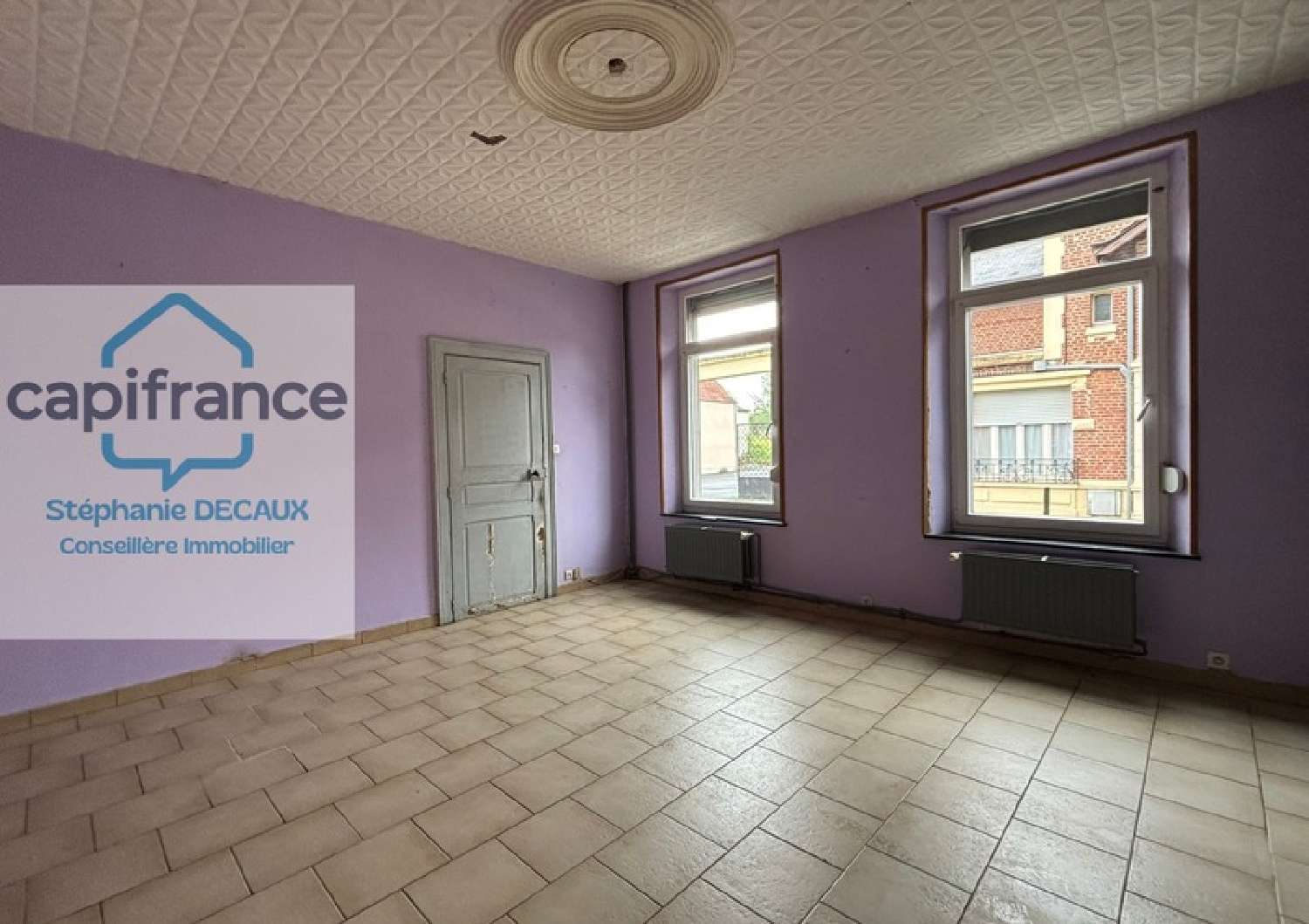 kaufen Haus Anor Nord 7