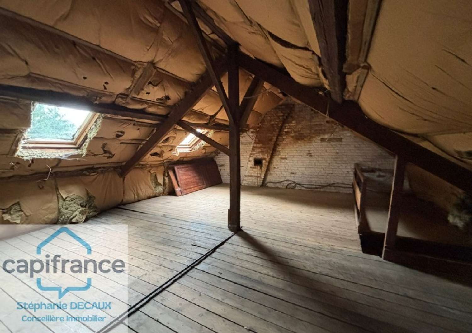 kaufen Haus Anor Nord 8