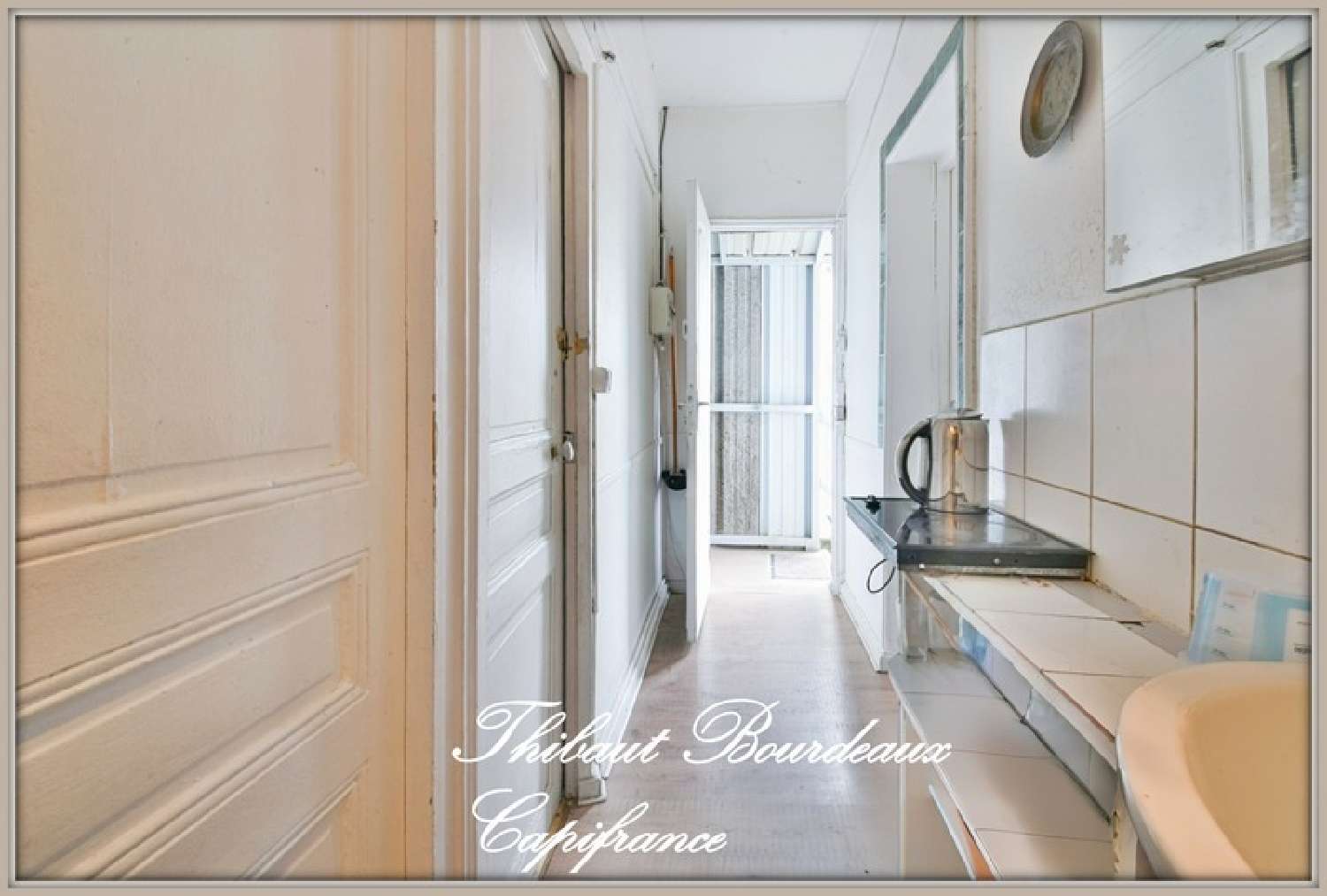  te koop huis Antony Hauts-de-Seine 5