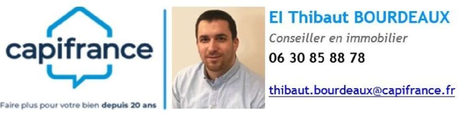  te koop huis Antony Hauts-de-Seine 6