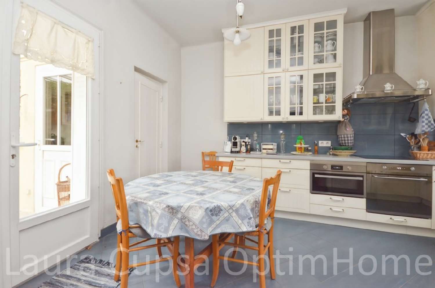 à vendre maison Antony Hauts-de-Seine 6