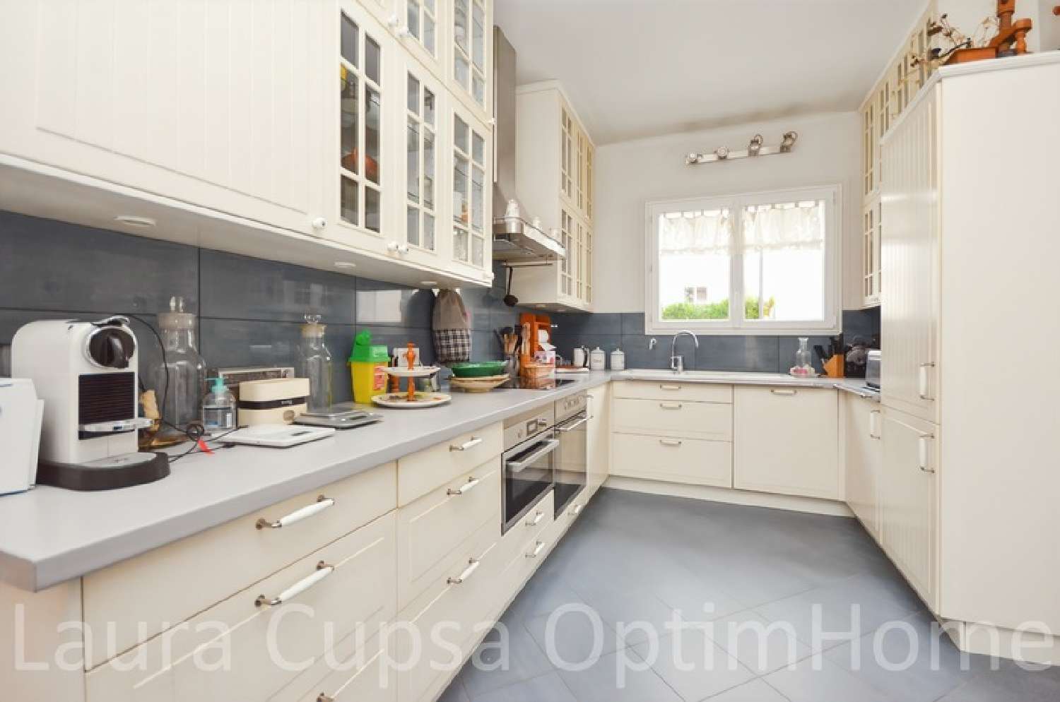 à vendre maison Antony Hauts-de-Seine 7