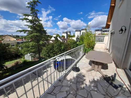 Antony Hauts-de-Seine Haus Bild 7188277