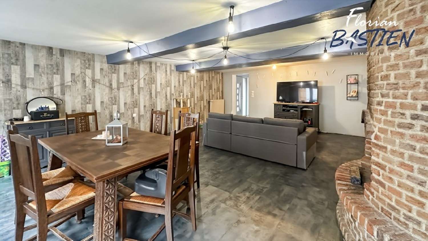  kaufen Haus Anzin Nord 1