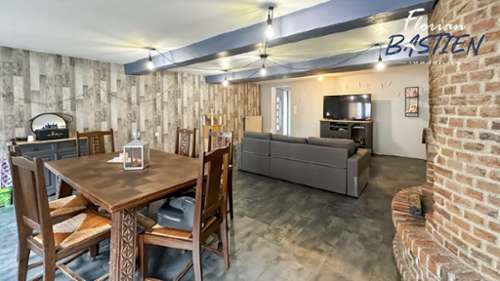 Anzin Nord house foto 7170476