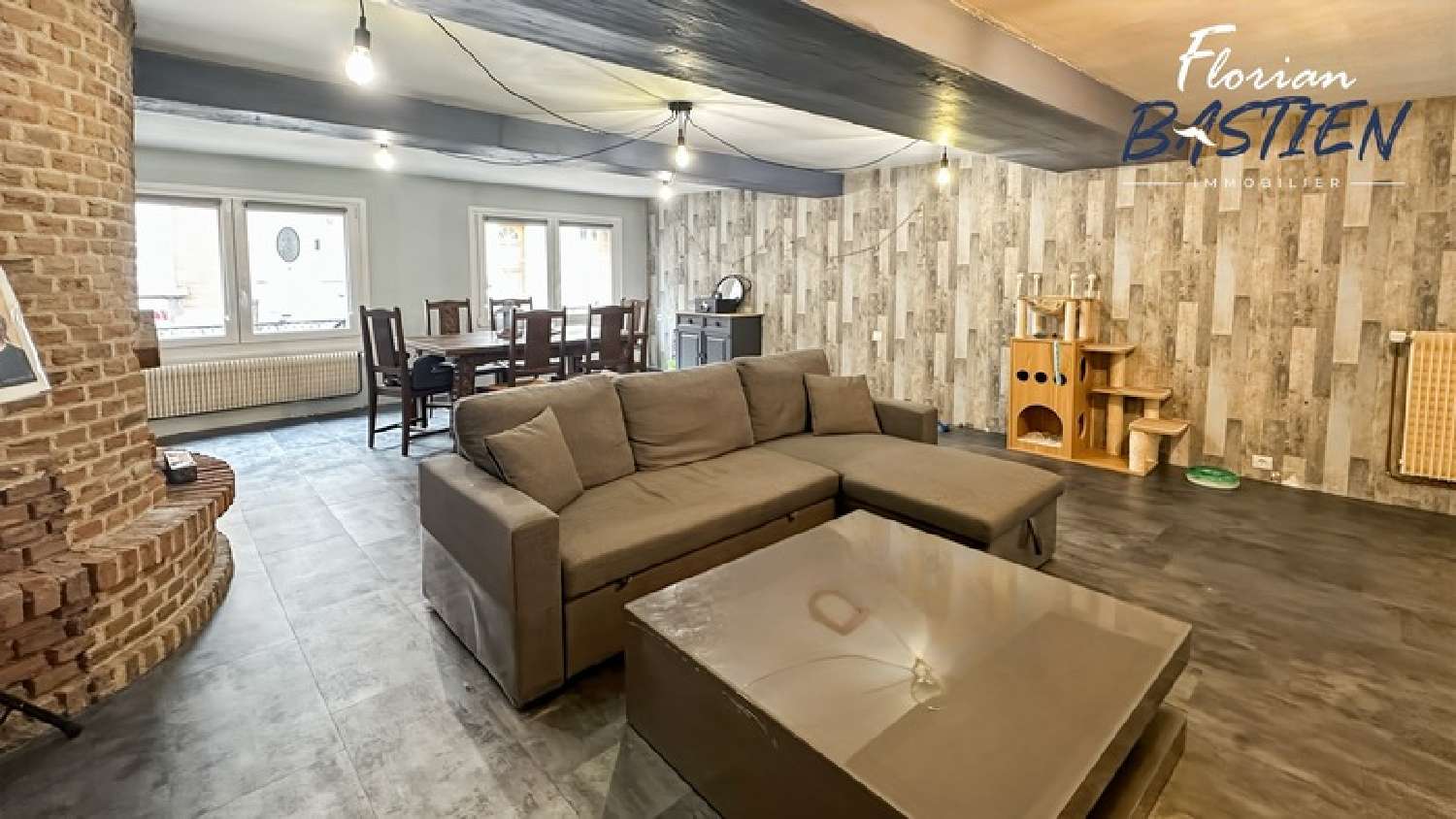  kaufen Haus Anzin Nord 2