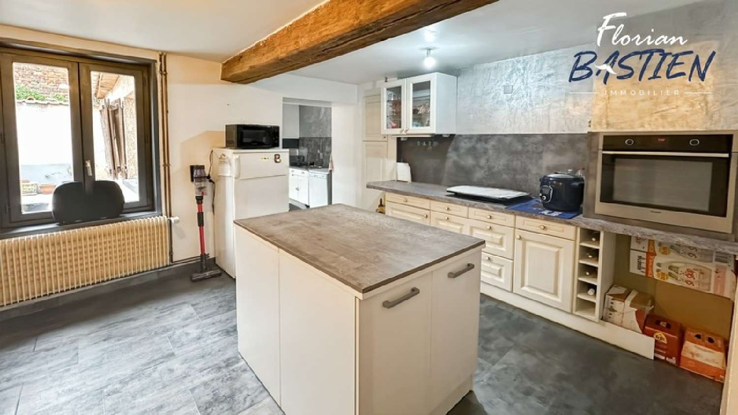  kaufen Haus Anzin Nord 5